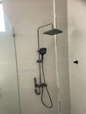 Plumbing Services