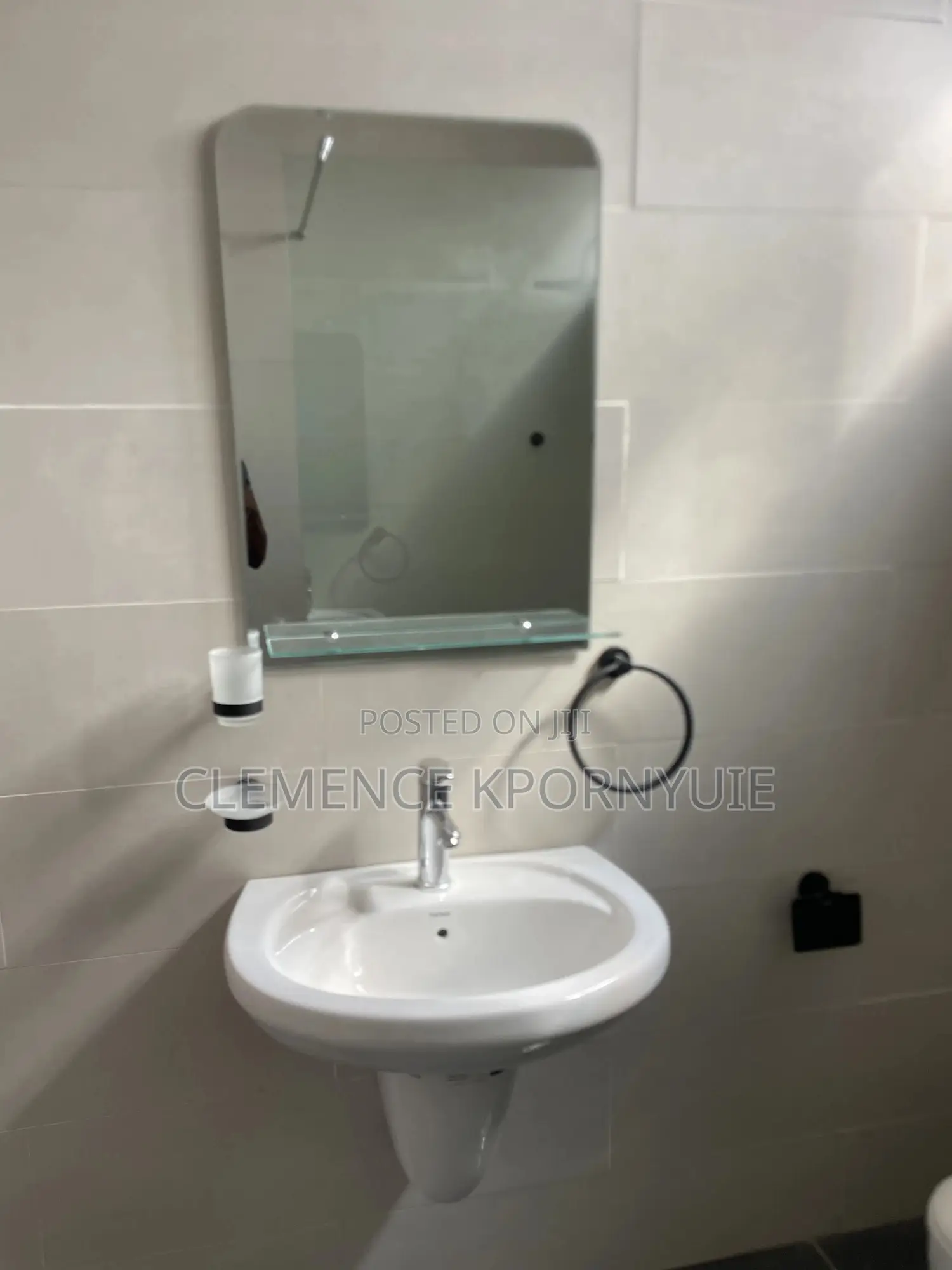 Plumbing Services