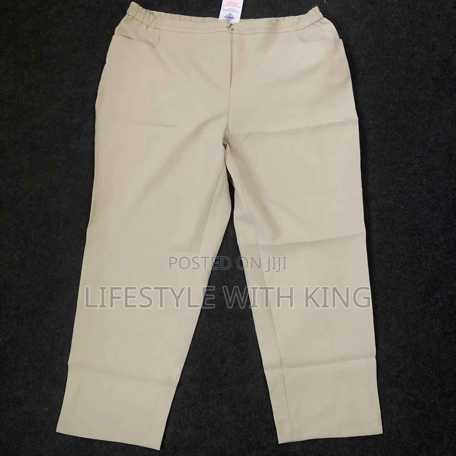 New Women Office Pants/Trousers | Casual Fashion Collection