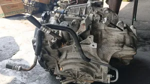 All Car Parts