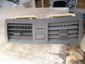 Original A.C.Vent for Toyota Camry 2013 and All Types Available