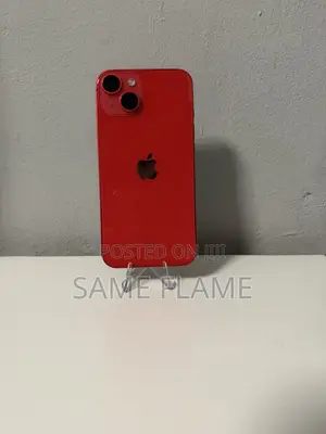 Apple iPhone 14 128 GB