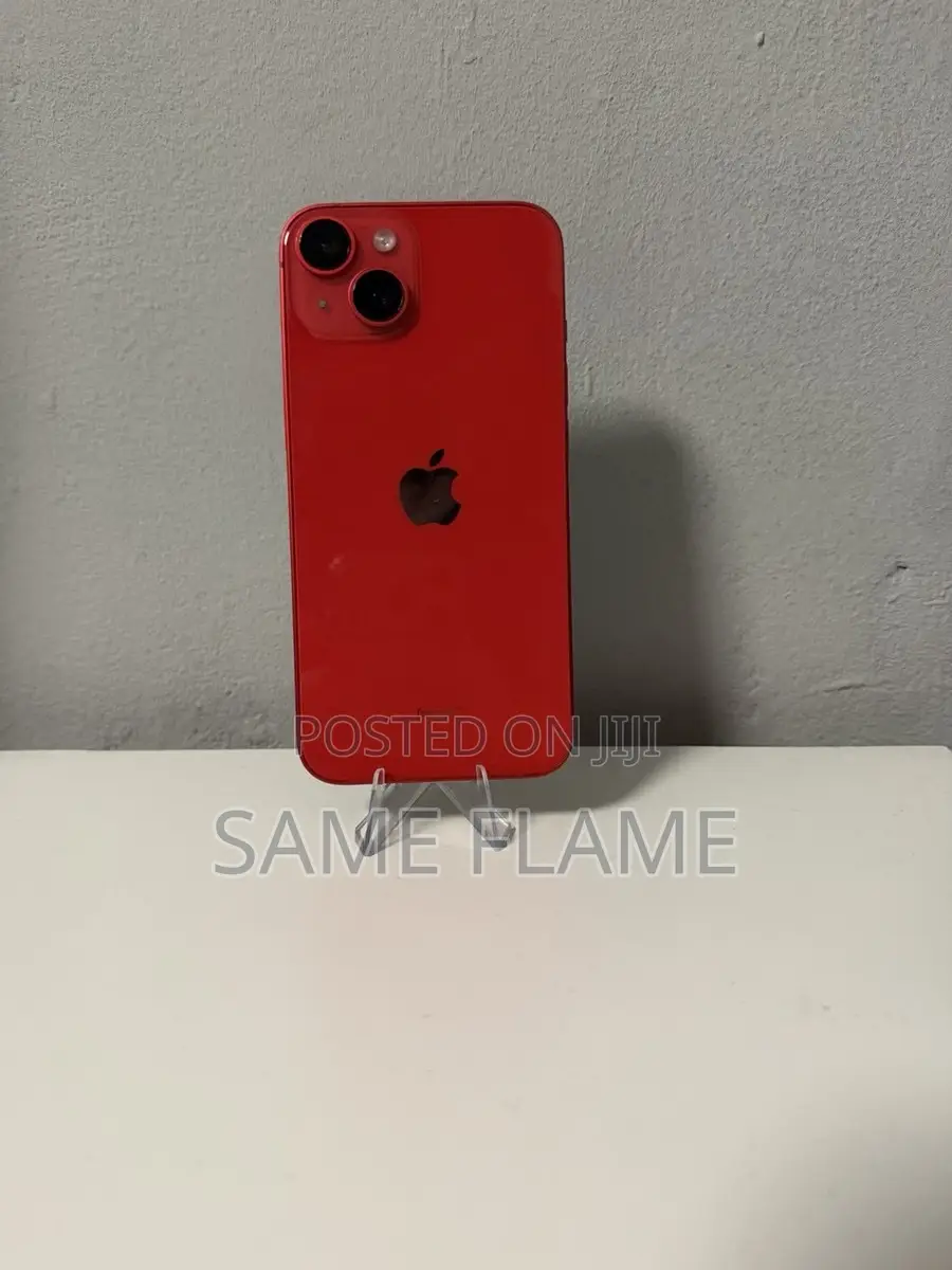 Apple iPhone 14 128 GB