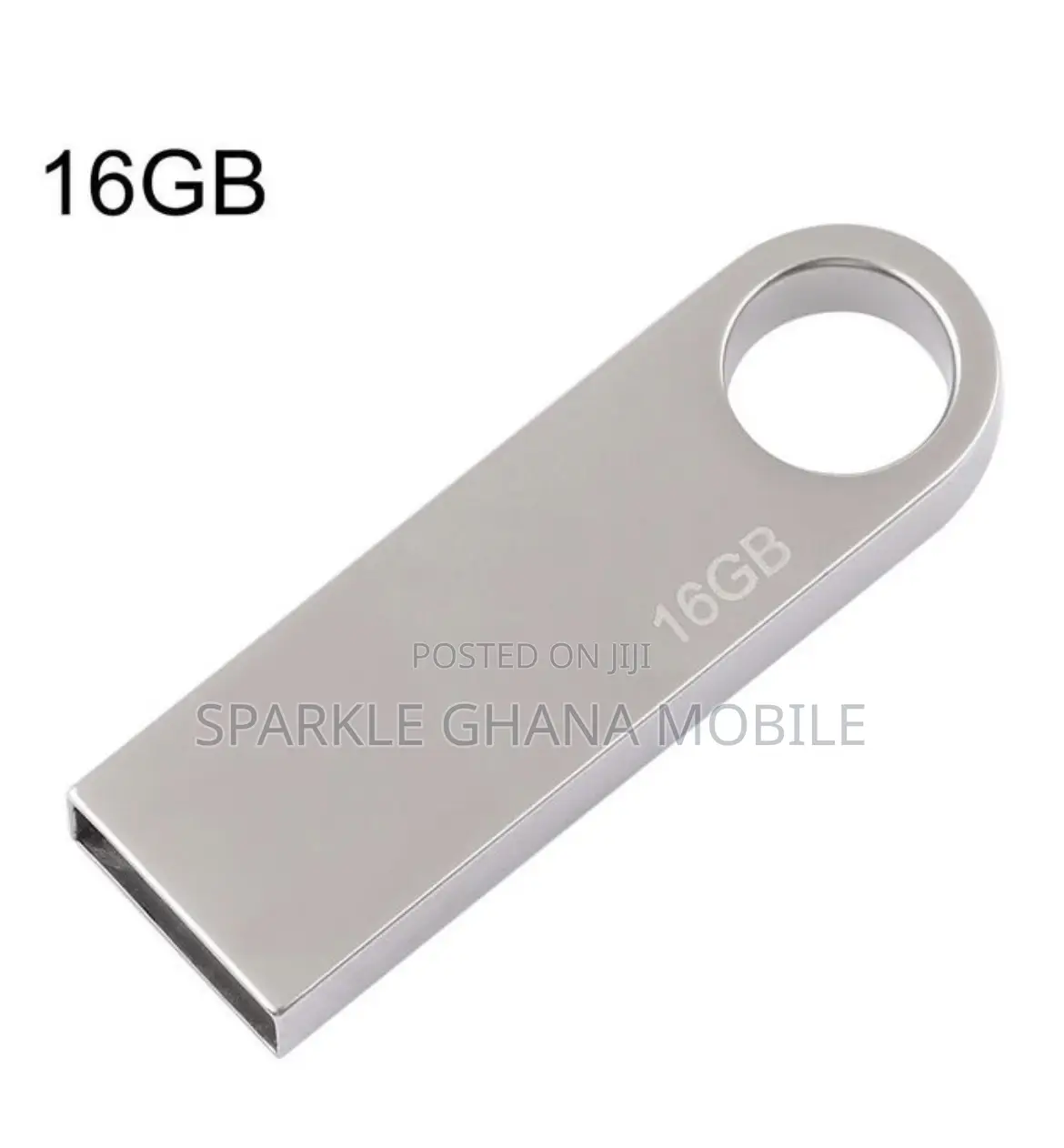 16gb Pendrive