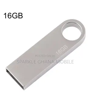 16gb Pendrive