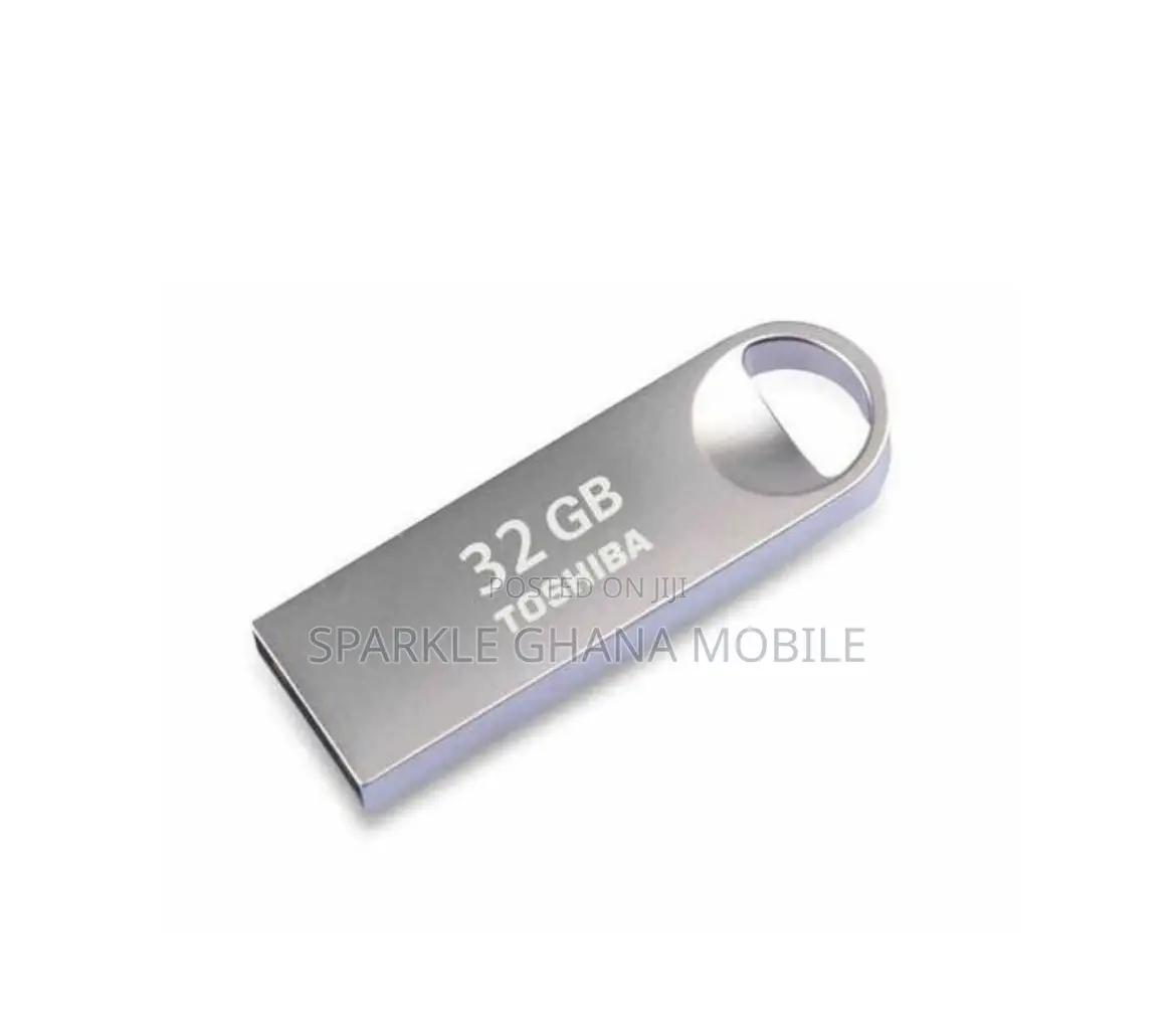 32gb Pendrive
