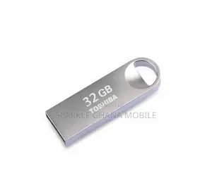 32gb Pendrive