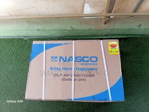 Affordable Luxury Cooling Air Conditioner,Nasco 1.5hp Air Conditioner
