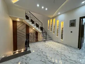 Smooth Painting and 3d Designer