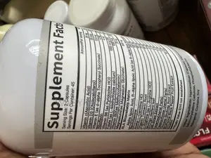 Neurazenx Nerve Support