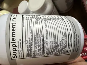 Neurazenx Nerve Support