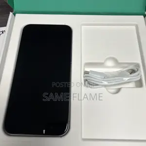 Apple iPhone 15 Pro Max 512 GB