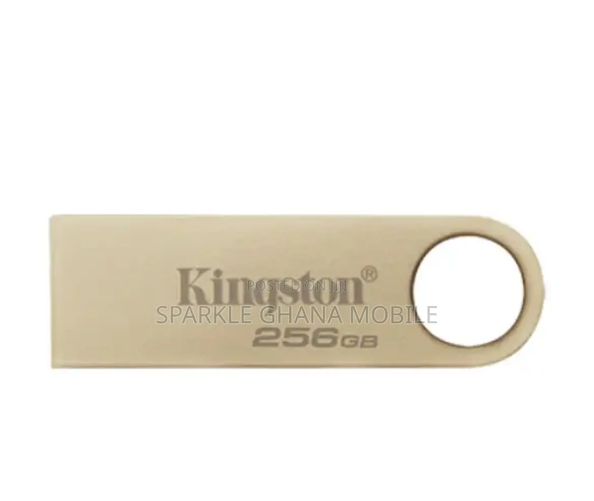 256gb Pendrive