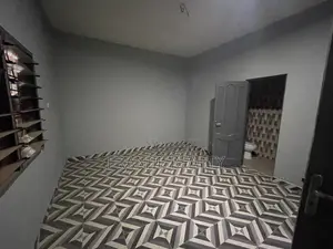 1bdrm Apartment in Franjie Realty, Weija for rent