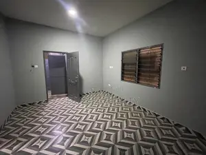 1bdrm Apartment in Franjie Realty, Weija for rent