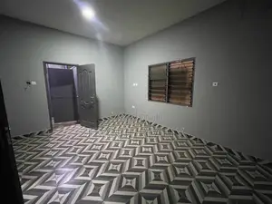 1bdrm Apartment in Franjie Realty, Weija for rent