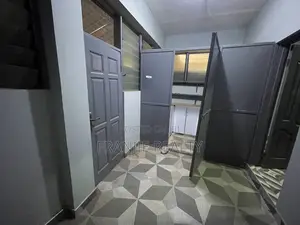 1bdrm Apartment in Franjie Realty, Weija for rent
