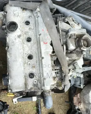 Opel Engines