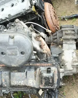 Opel Engines
