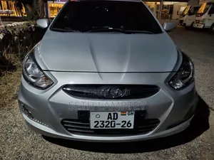 Car Rental