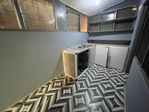 1bdrm Apartment in Franjie Realty, Weija for rent