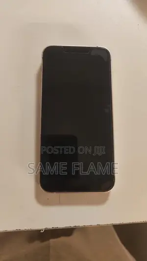 Apple iPhone 13 Mini 128 GB