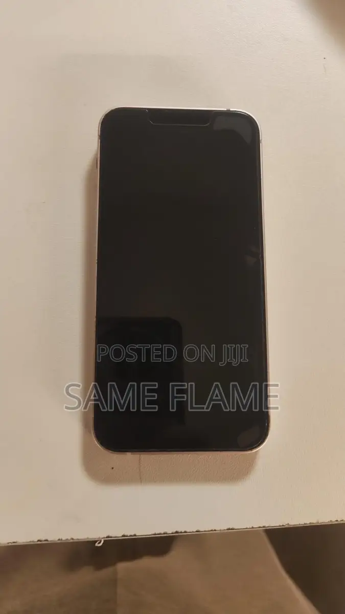 Apple iPhone 13 Mini 128 GB