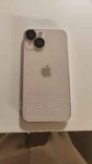 Apple iPhone 13 Mini 128 GB