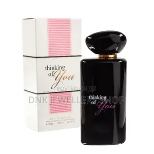 Sweet Fresh Fragrances for Women, Berries W and Others