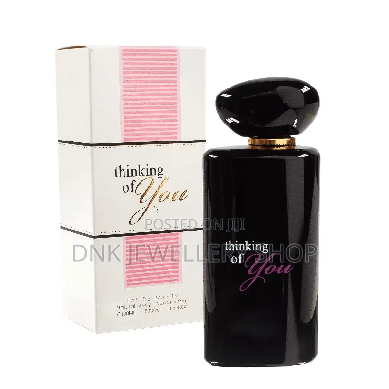 Sweet Fresh Fragrances for Women, Berries W and Others