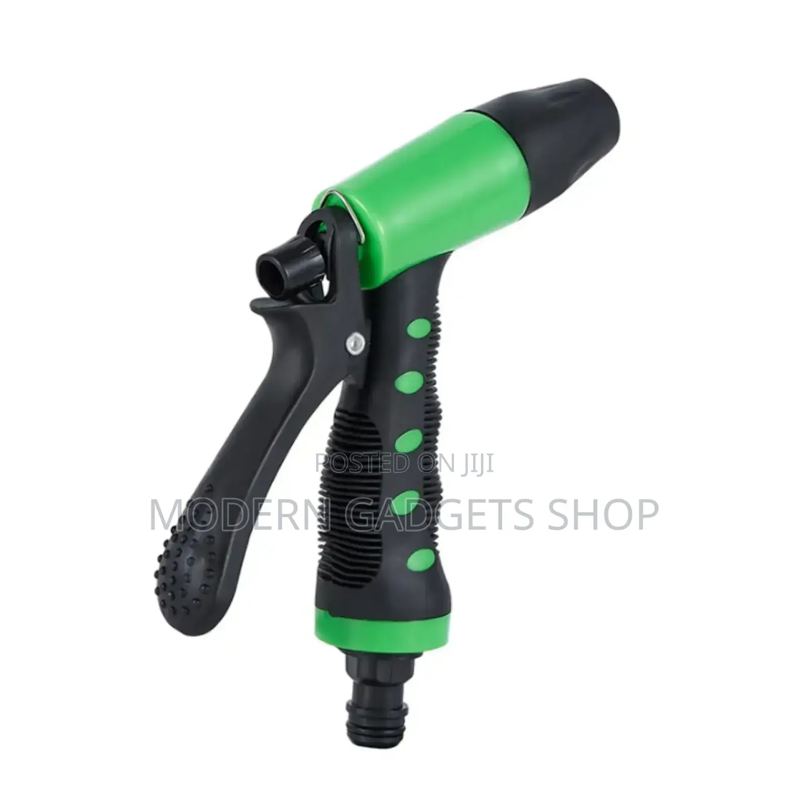 Car Washing Water Spray Gun Nozzle