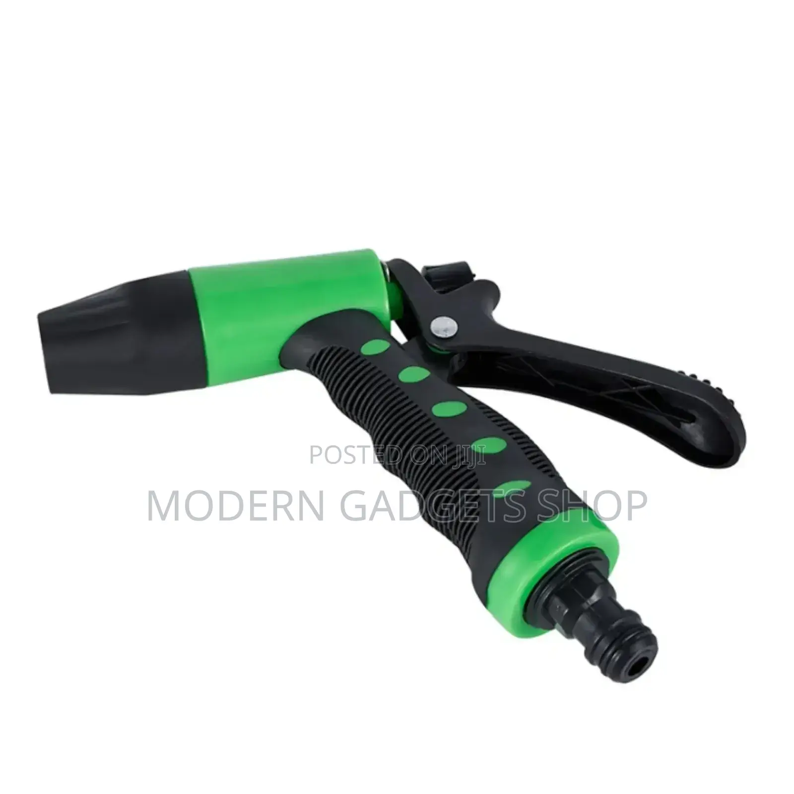 Car Washing Water Spray Gun Nozzle