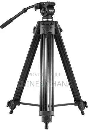 Tripod Stand 717 (1.8)