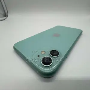 Apple iPhone 12 128 GB
