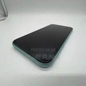 Apple iPhone 12 128 GB