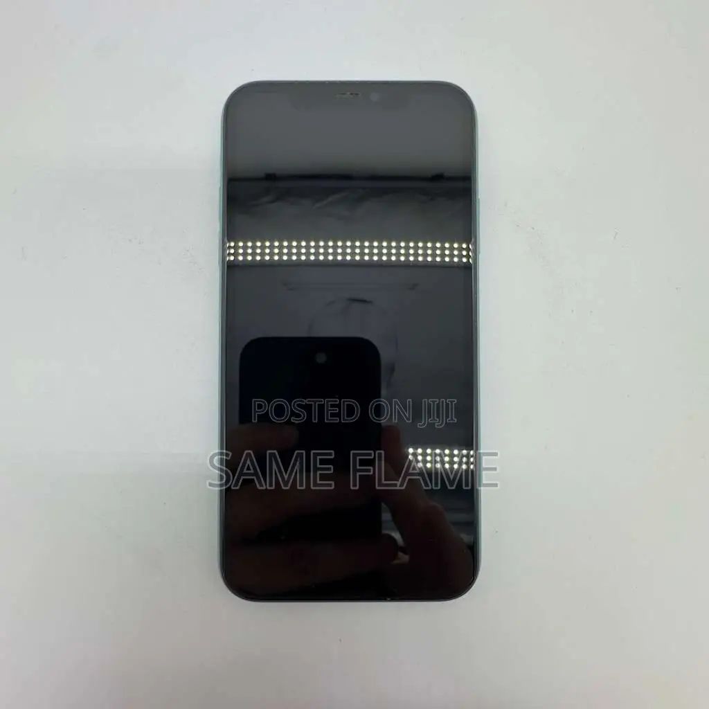 Apple iPhone 12 128 GB