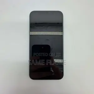 Apple iPhone 12 128 GB