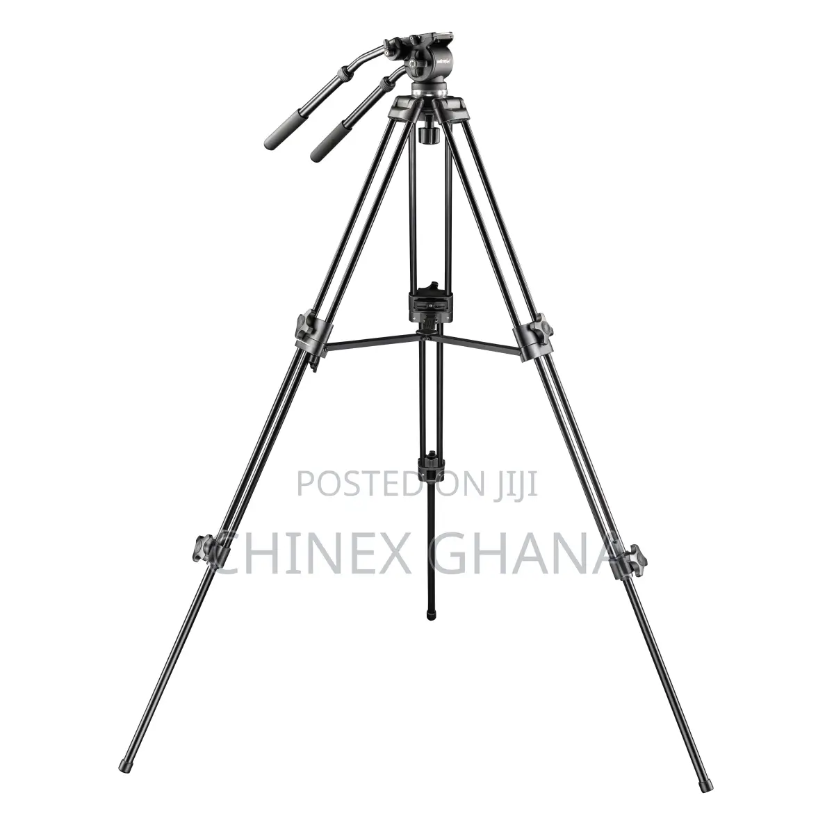 Tripod Stand 717 (1.8)