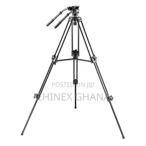 Tripod Stand 717 (1.8)