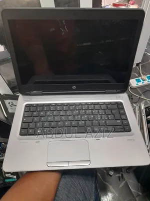 Laptop HP ProBook 645 8GB Intel Core i5 HDD 500GB