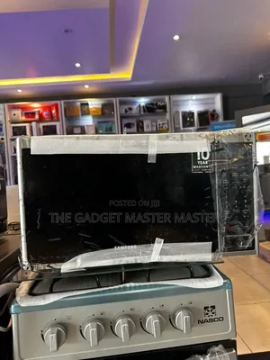 Samsung 40litres Grill Microwave Oven