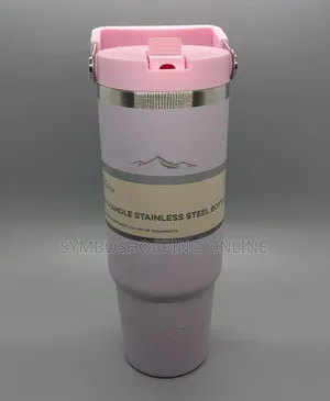 The Adventuridge 30 Oz