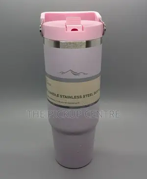 The Adventuridge 30 Oz