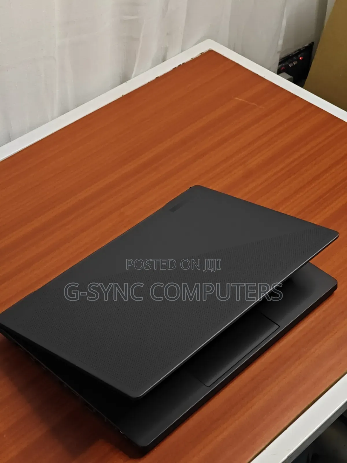 Laptop Asus ROG Zephyrus G16 16GB Intel Core i7 SSD 512GB