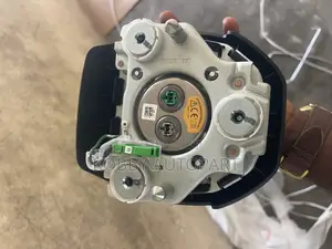 Honda CRV Airbag 2017 2018 2019
