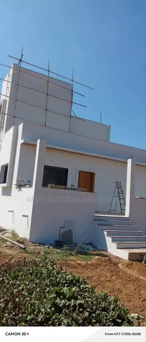 Best Choice Painting Service