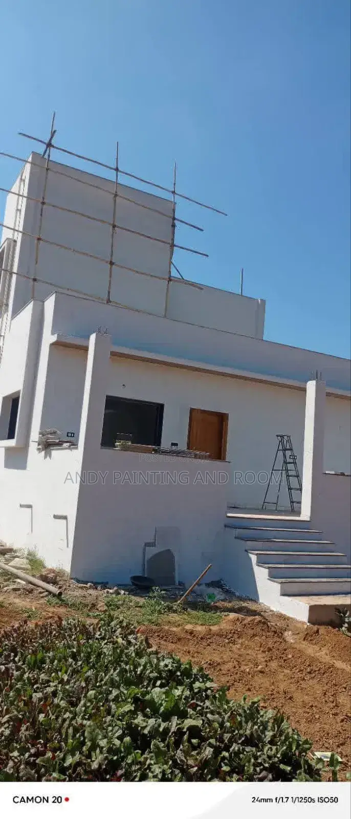 Best Choice Painting Service