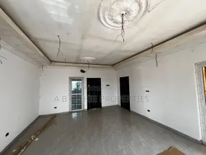 1bdrm Apartment in Ab Richie Properties, Police Station for rent