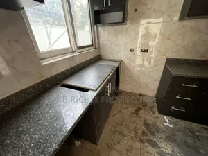 1bdrm Apartment in Ab Richie Properties, Police Station for rent