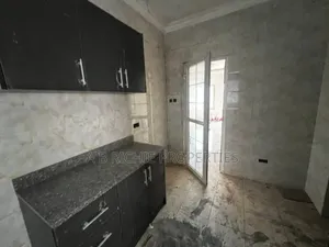 1bdrm Apartment in Ab Richie Properties, Police Station for rent